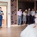 明欽&竹君 Wedding_0158.jpg