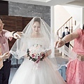 明欽&竹君 Wedding_0227.jpg