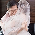 明欽&竹君 Wedding_0232.jpg