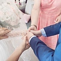 明欽&竹君 Wedding_0244.jpg