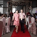 明欽&竹君 Wedding_0338.jpg