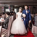 明欽&竹君 Wedding_0384.jpg