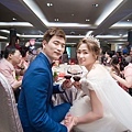 明欽&竹君 Wedding_0408.jpg