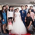 明欽&竹君 Wedding_0447.jpg