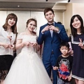 明欽&竹君 Wedding_0432.jpg