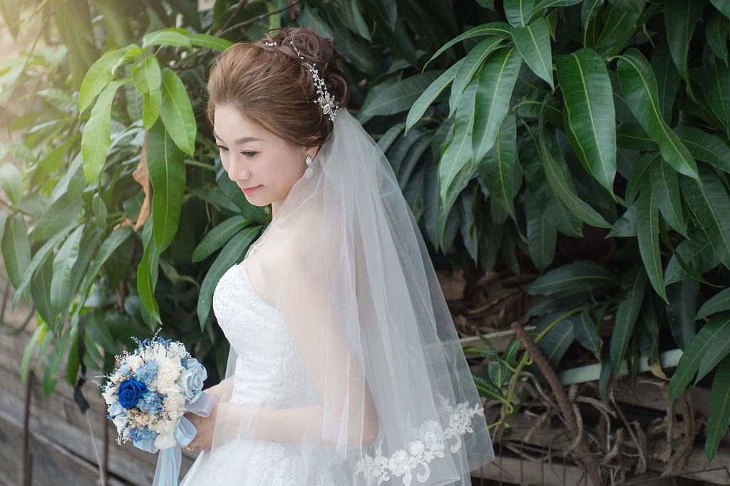 永承%26;明君 Wedding_0340.jpg