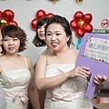 志瑋&采瑩 Wedding_0280.jpg