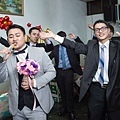 志瑋&采瑩 Wedding_0327.jpg