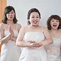 志瑋&采瑩 Wedding_0355.jpg