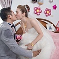 志瑋&采瑩 Wedding_0361.jpg