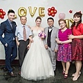 志瑋&采瑩 Wedding_0377.jpg