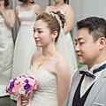 志瑋&采瑩 Wedding_0400.jpg
