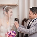 志瑋&采瑩 Wedding_0473.jpg