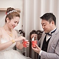 志瑋&采瑩 Wedding_0486.jpg