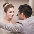 志瑋&采瑩 Wedding_0479.jpg