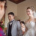 志瑋&采瑩 Wedding_0539.jpg