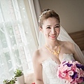 志瑋&采瑩 Wedding_0570.jpg