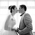 志瑋&采瑩 Wedding_0588_3.jpg