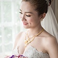 志瑋&采瑩 Wedding_0609.jpg