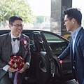 俊豪&雪鈴 Wedding_0148.jpg