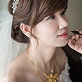 俊豪&雪鈴 Wedding_0159.jpg