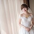 俊豪&雪鈴 Wedding_0188.jpg