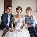 俊豪&雪鈴 Wedding_0195.jpg