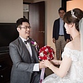 俊豪&雪鈴 Wedding_0213.jpg