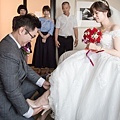 俊豪&雪鈴 Wedding_0222.jpg