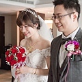 俊豪&雪鈴 Wedding_0238.jpg