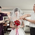 俊豪&雪鈴 Wedding_0250.jpg