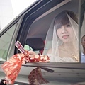 俊豪&雪鈴 Wedding_0264.jpg