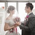 俊豪&雪鈴 Wedding_0301.jpg
