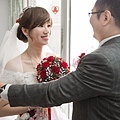 俊豪&雪鈴 Wedding_0304.jpg