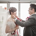 俊豪&雪鈴 Wedding_0306.jpg