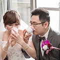 俊豪&雪鈴 Wedding_0311.jpg