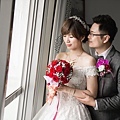 俊豪&雪鈴 Wedding_0323.jpg