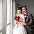 俊豪&雪鈴 Wedding_0324.jpg