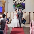 俊豪&雪鈴 Wedding_0368.jpg