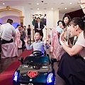 俊豪&雪鈴 Wedding_0364.jpg