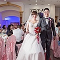 俊豪&雪鈴 Wedding_0374.jpg