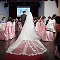 俊豪&雪鈴 Wedding_0375.jpg