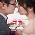 俊豪&雪鈴 Wedding_0387.jpg