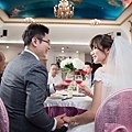 俊豪&雪鈴 Wedding_0383.jpg