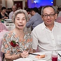 俊豪&雪鈴 Wedding_0438.jpg