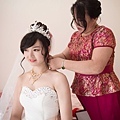 建鳴&渝茹 Wedding_0059.jpg