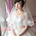 建鳴&渝茹 Wedding_0073.jpg