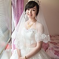 建鳴&渝茹 Wedding_0079.jpg