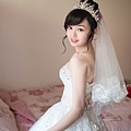 建鳴&渝茹 Wedding_0093.jpg