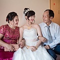 建鳴&渝茹 Wedding_0098.jpg